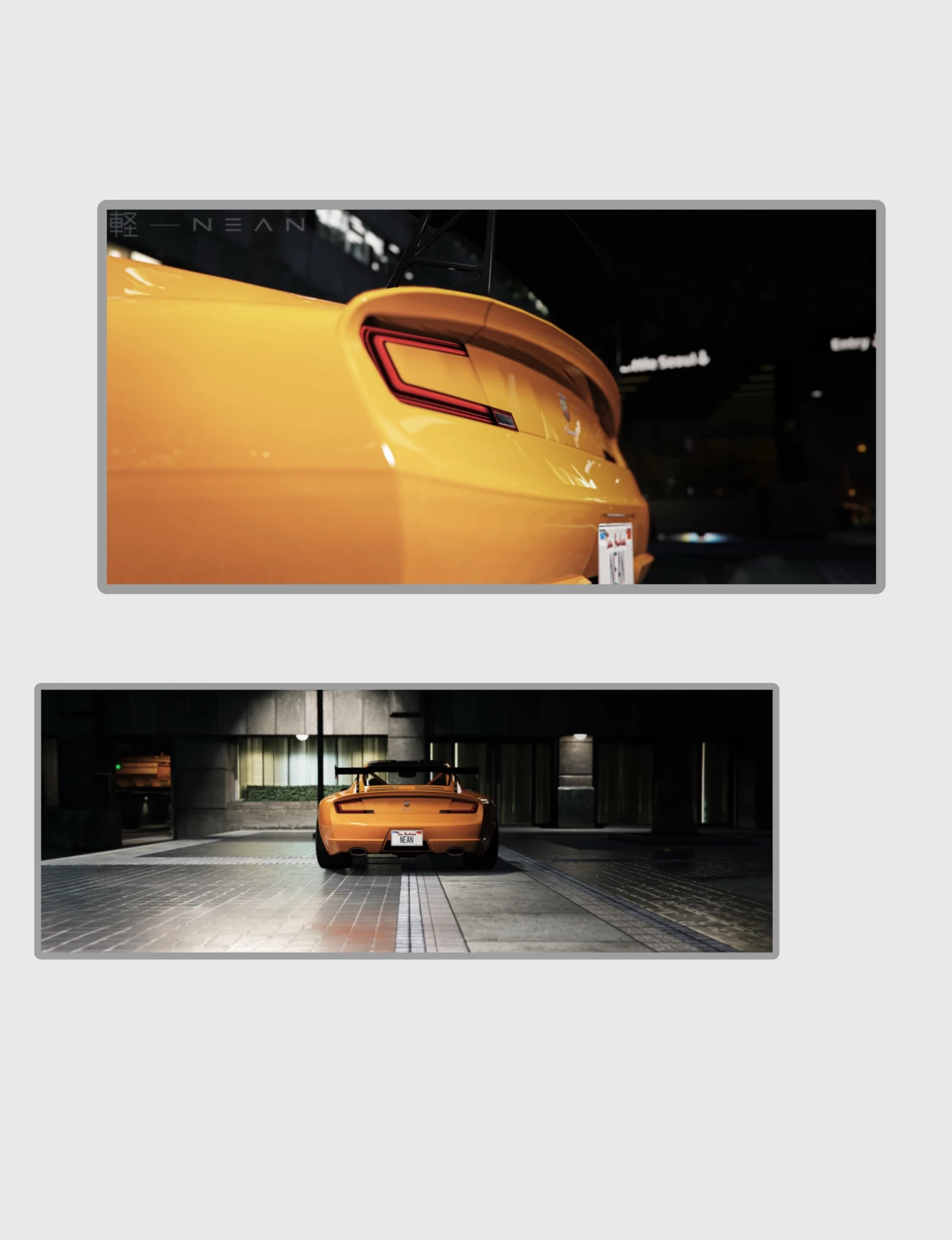 Pfister Comet SR 🔥