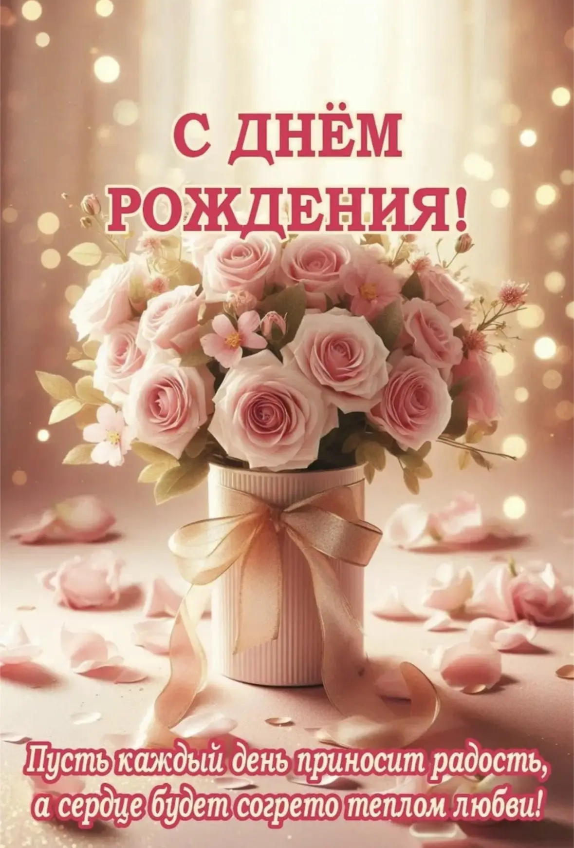 Сегодня свой день рождения отмечает учитель-логопед с площадки по ул.Лидии Зверевой - К...