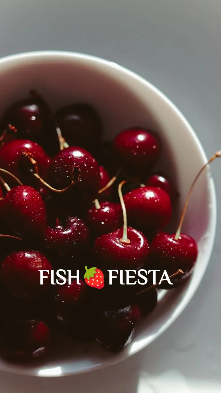 🍓🍒 Доброе утро 🐋🦀🦐

ЕЖЕДНЕВНО
С 10:00 ДО 20:00 🛍

📲Адрес :
г. Тюмень,
ул. Ю.-Р.Г. Эрвье, 12к1