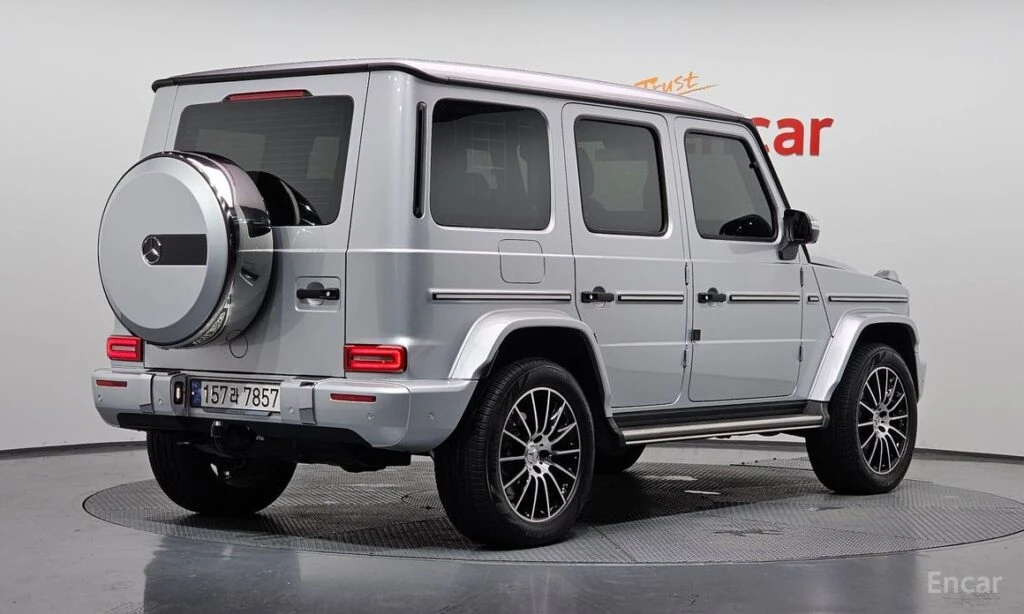 🚗 Новое объявление: