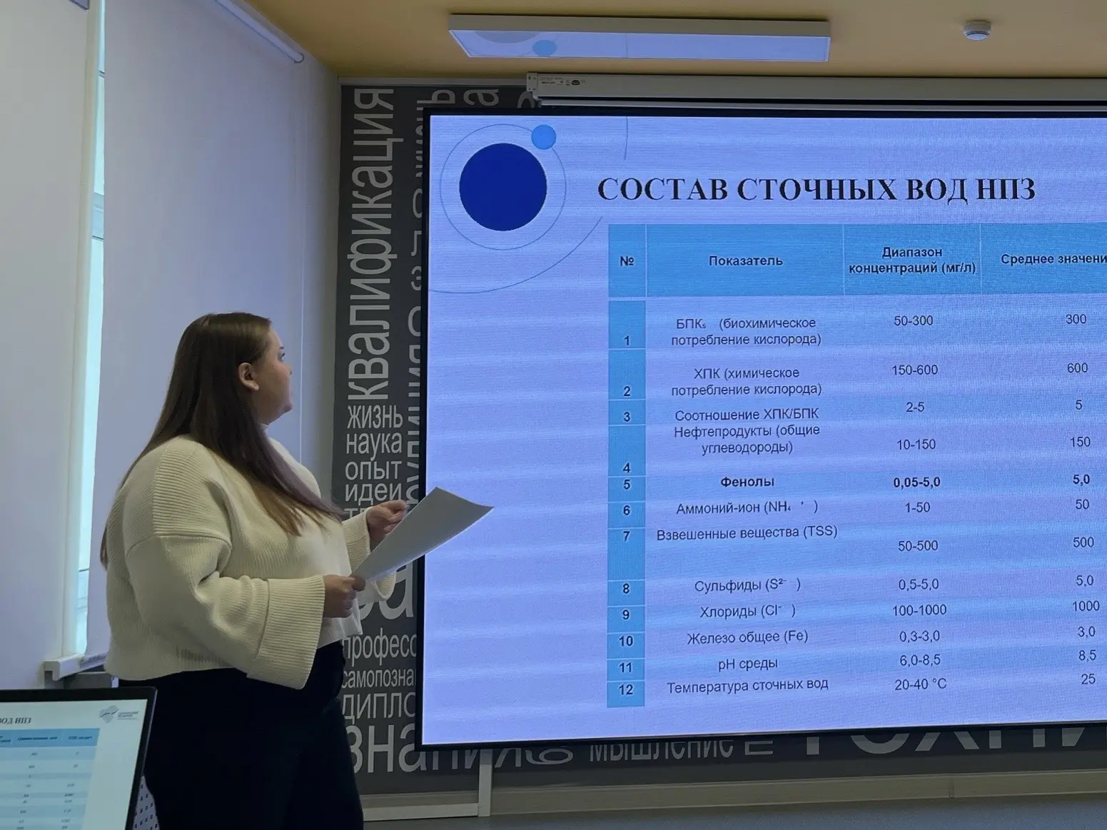 V-ая Межвозрастная конференция официально подошла к концу в рамках ВузЭкоФеста 🥳