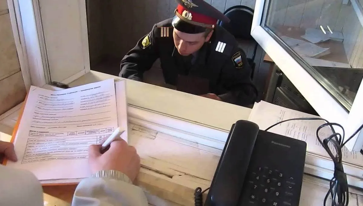 «Хочу забрать заявление из полиции»: почему так сделать нельзя и что реально можно вместо этого

Фра
