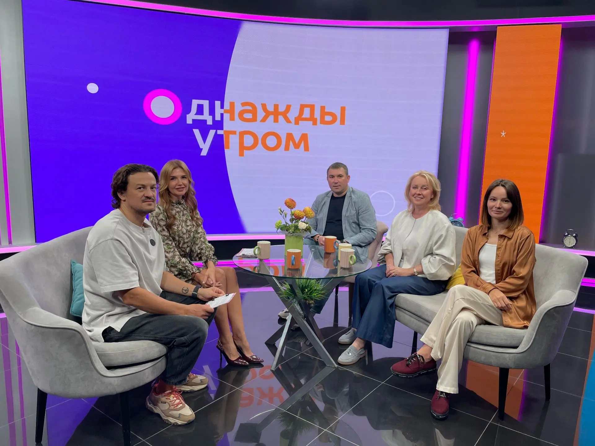 🚀 Как начать успешный агробизнес в Томской области? Узнайте от наших экспертов!