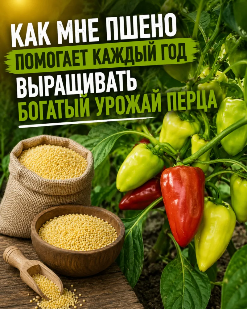 Изображение 1 к публикации «Рецепты выпечки»