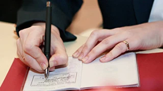 ЕР просит СК разобраться с "мертвыми душами" в квартире екатеринбурженки

Уголовное дело должно быть