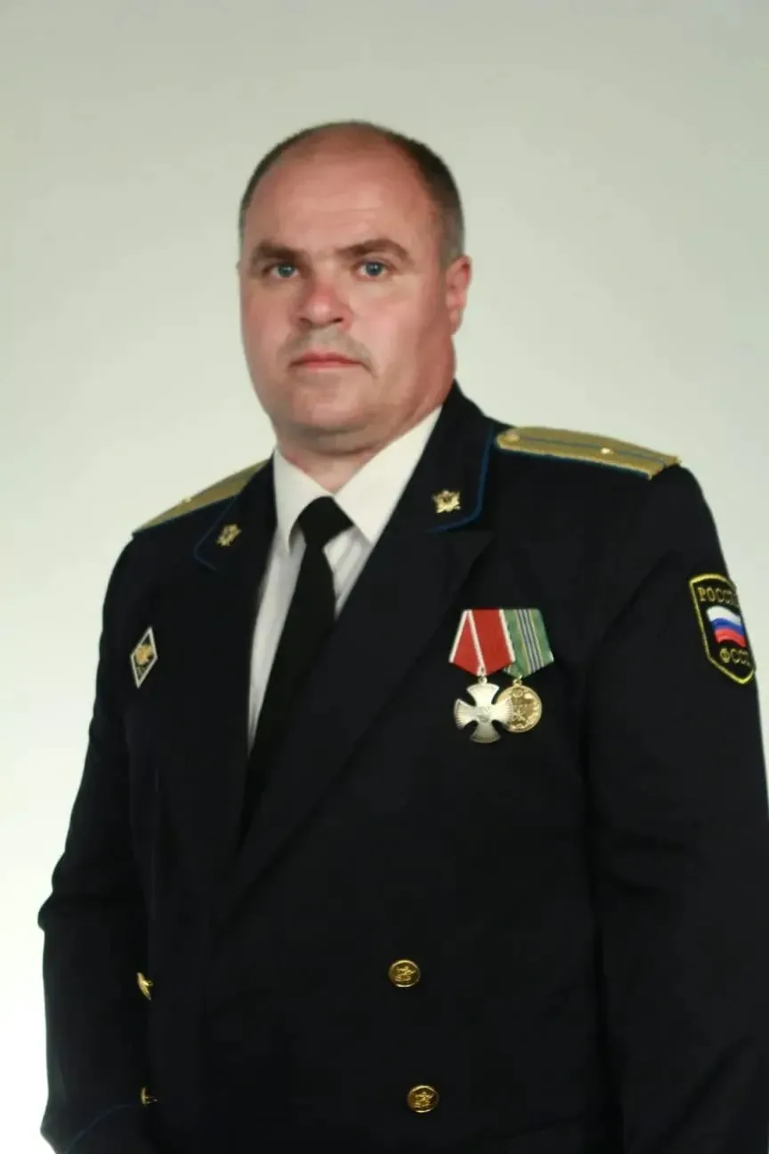 #️⃣ #ЗаФормойЧеловек: «Когда за твоей спиной невинные люди, ноги сами несут вперёд»