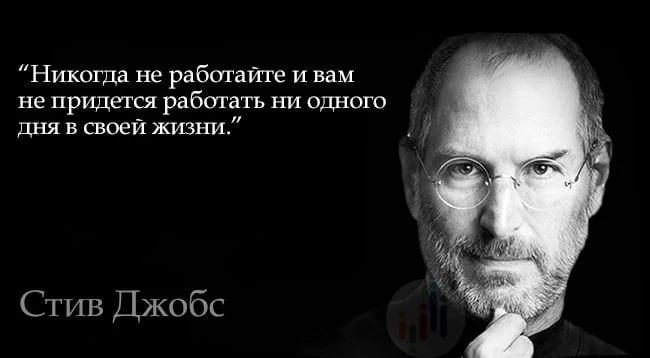 #valeks_прастити

В тему пятничного настроения, когда нет сил уже ни на что, а работать, блин, надо)