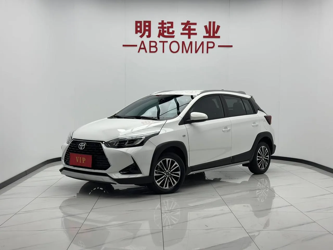 Авто из Китая под заказ🇨🇳