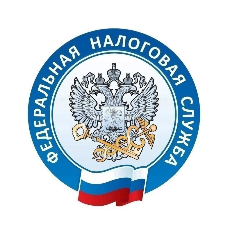 Смягчены санкции за непредставление налоговых деклараций
