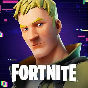 [ОБНОВЛЕНИЕ] Fortnite на Android v42.30.0-58813929