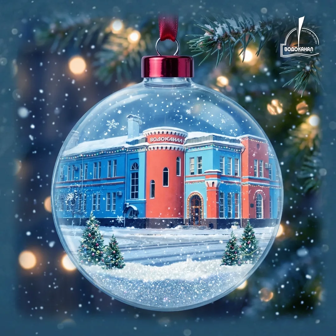 Дорогие друзья! 🤗   Через несколько часов ещё один насыщенный год уйдёт в историю. Для нас он был вр