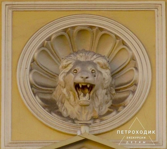 ☀17 и 20 августа