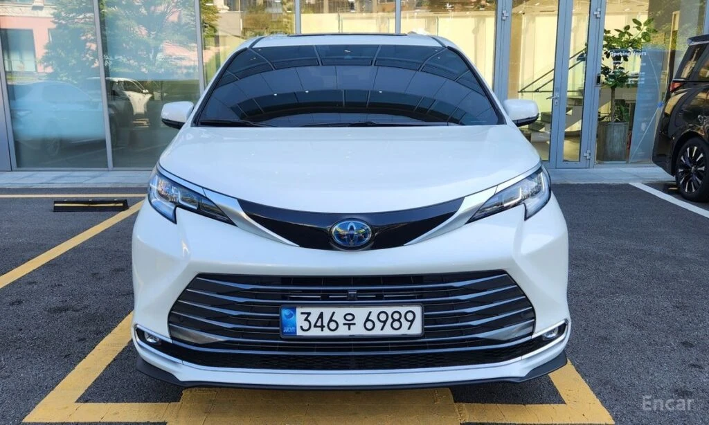 🚗 Новое объявление:
