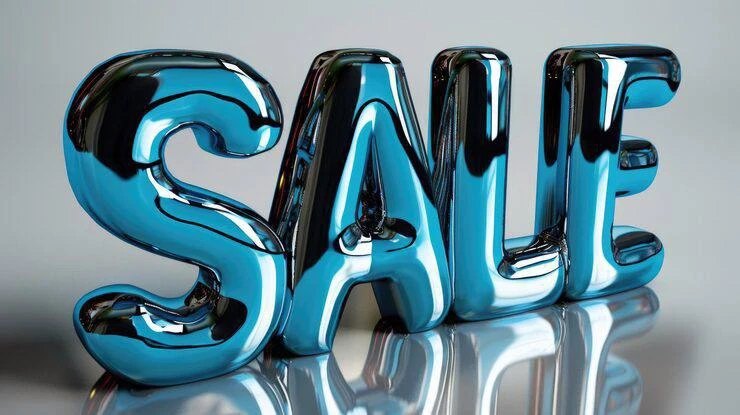 В магазине SOIN❤️летний SALE🔥продолжается! Мы специально продлили его для вас.🛍️

Специально для т