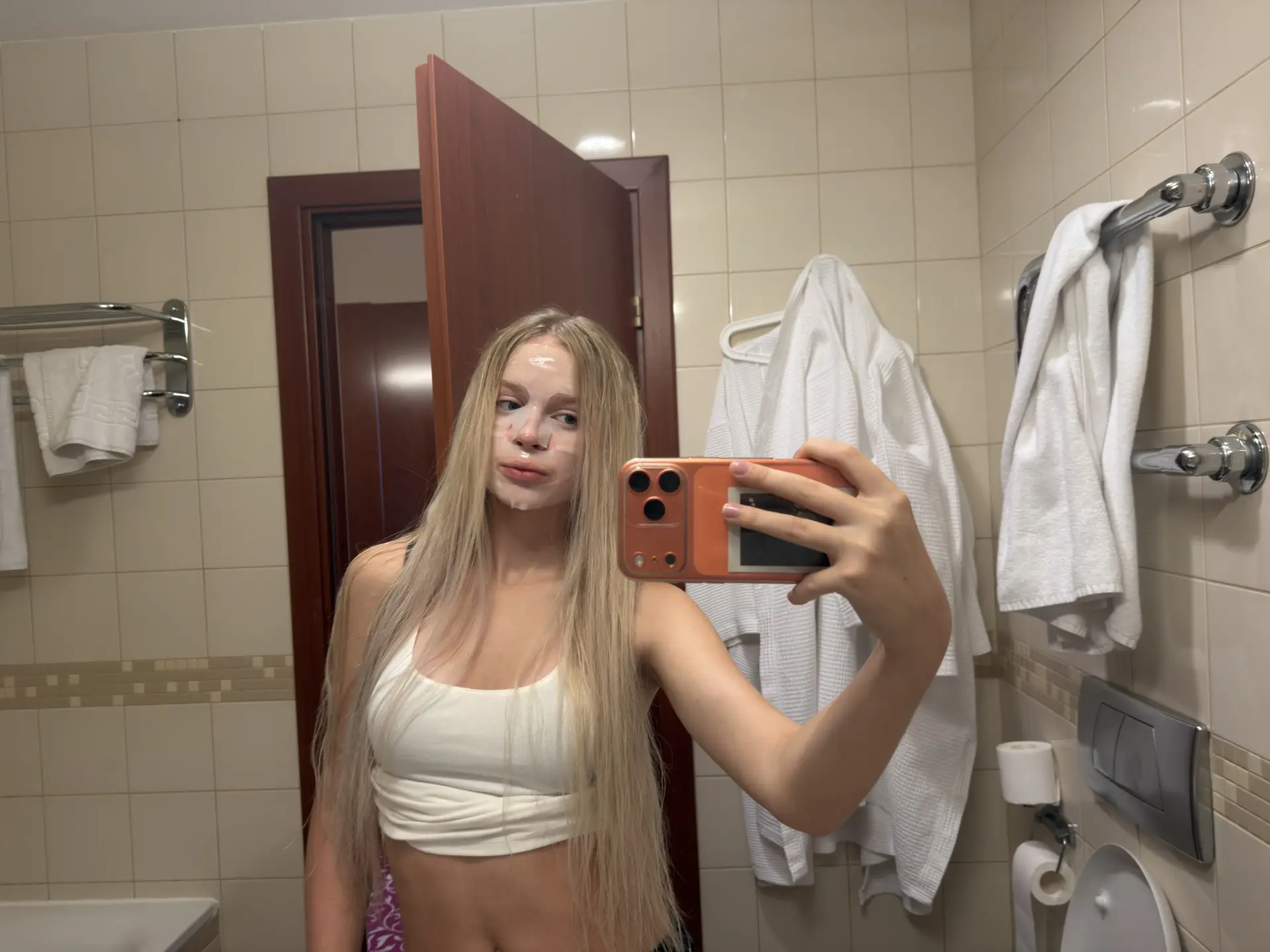 сегодня Казань 📸