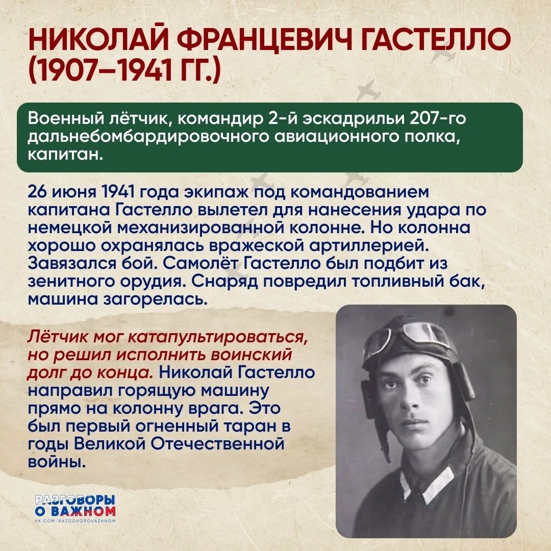 📍Кто такие защитники Отечества?  На текущей неделе наши учащиеся отправились в особое путешествие на