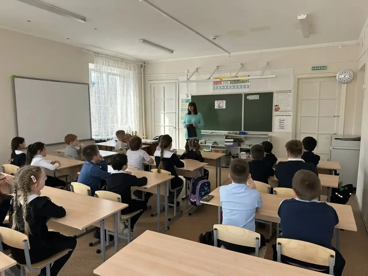 В целях повышения безопасности детей в весенний период 19 марта 2026 года ведущий методист СП ЦКиД «