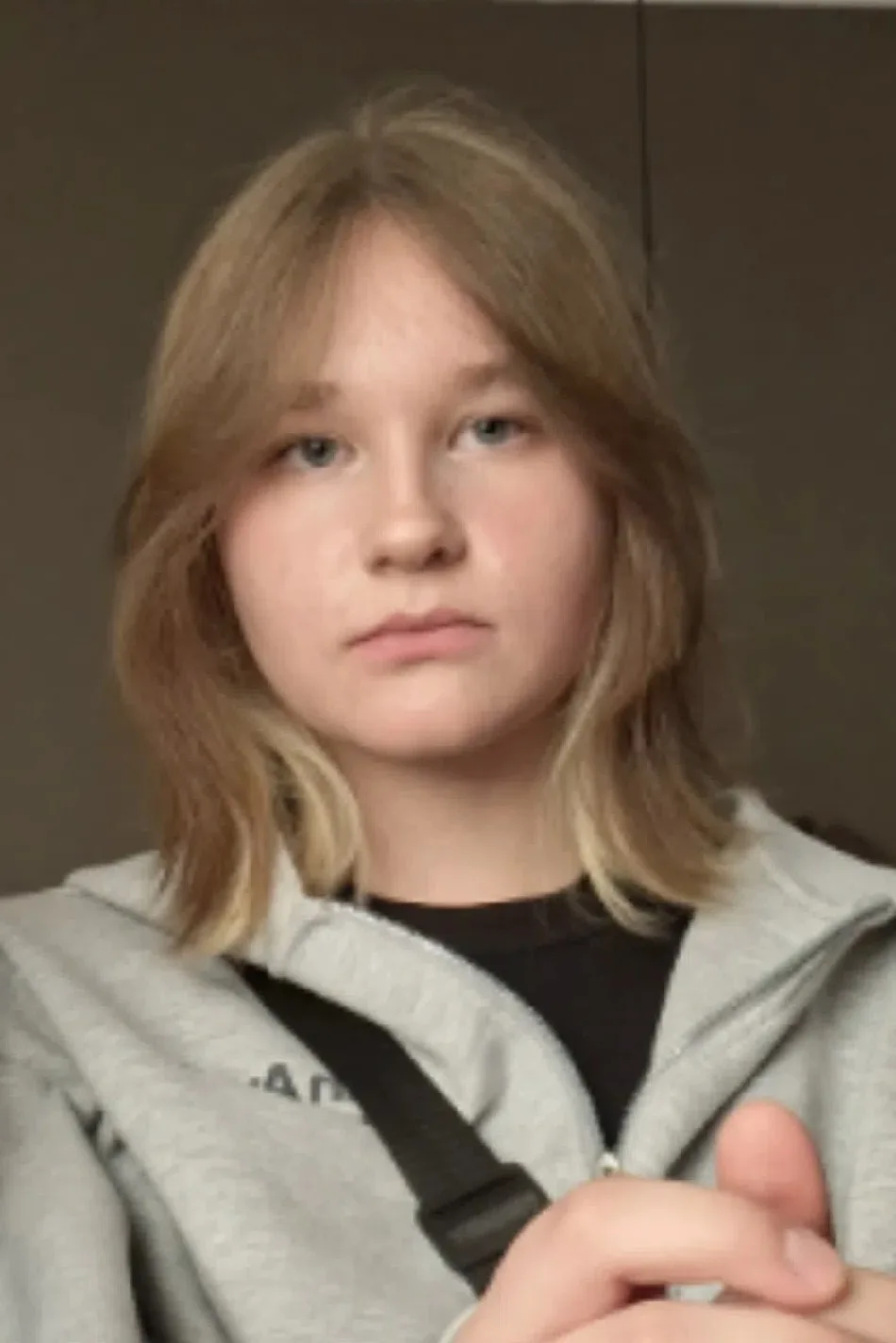 Ещё одна ученица нашей школы, Евстигнеева Людмила, показала отличные знания по химии, набрав на ЕГЭ 