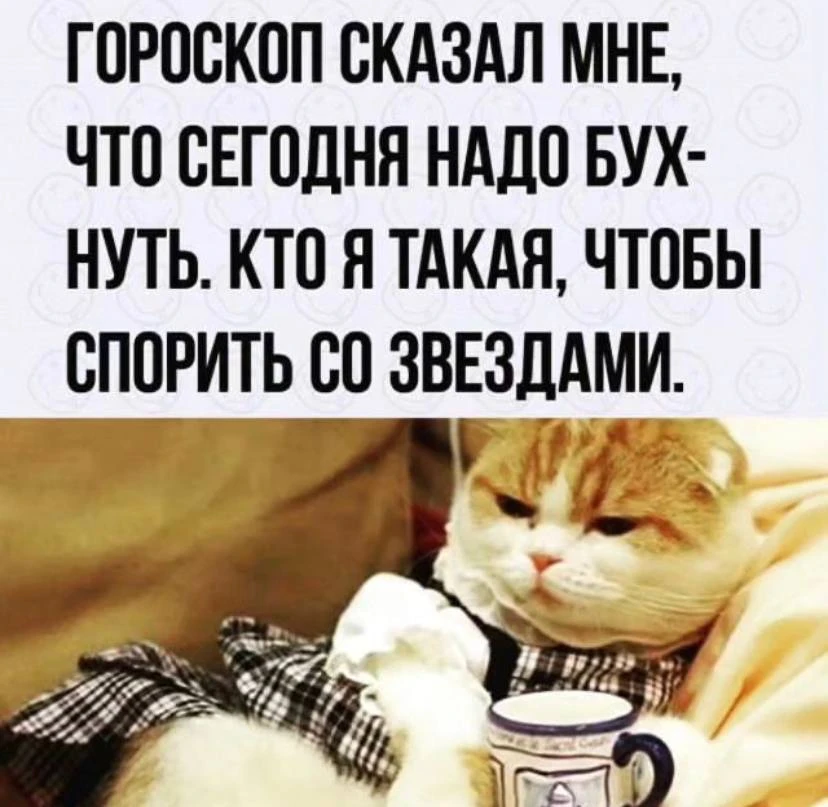 Важный Гусь