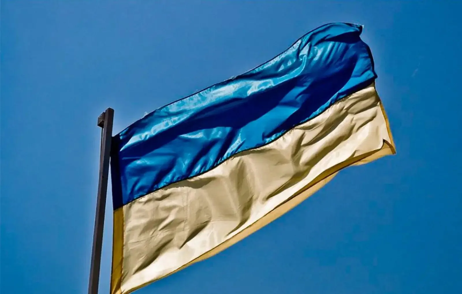 Государственный внешний и внутренний долг Украины достиг нового исторического максимума...