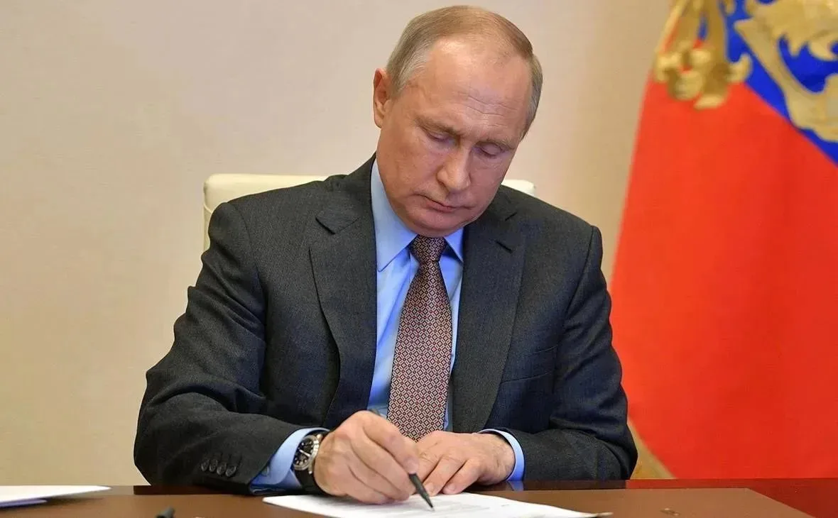⚡Мигрант с любой судимостью не сможет получить гражданство РФ или право на проживание в...