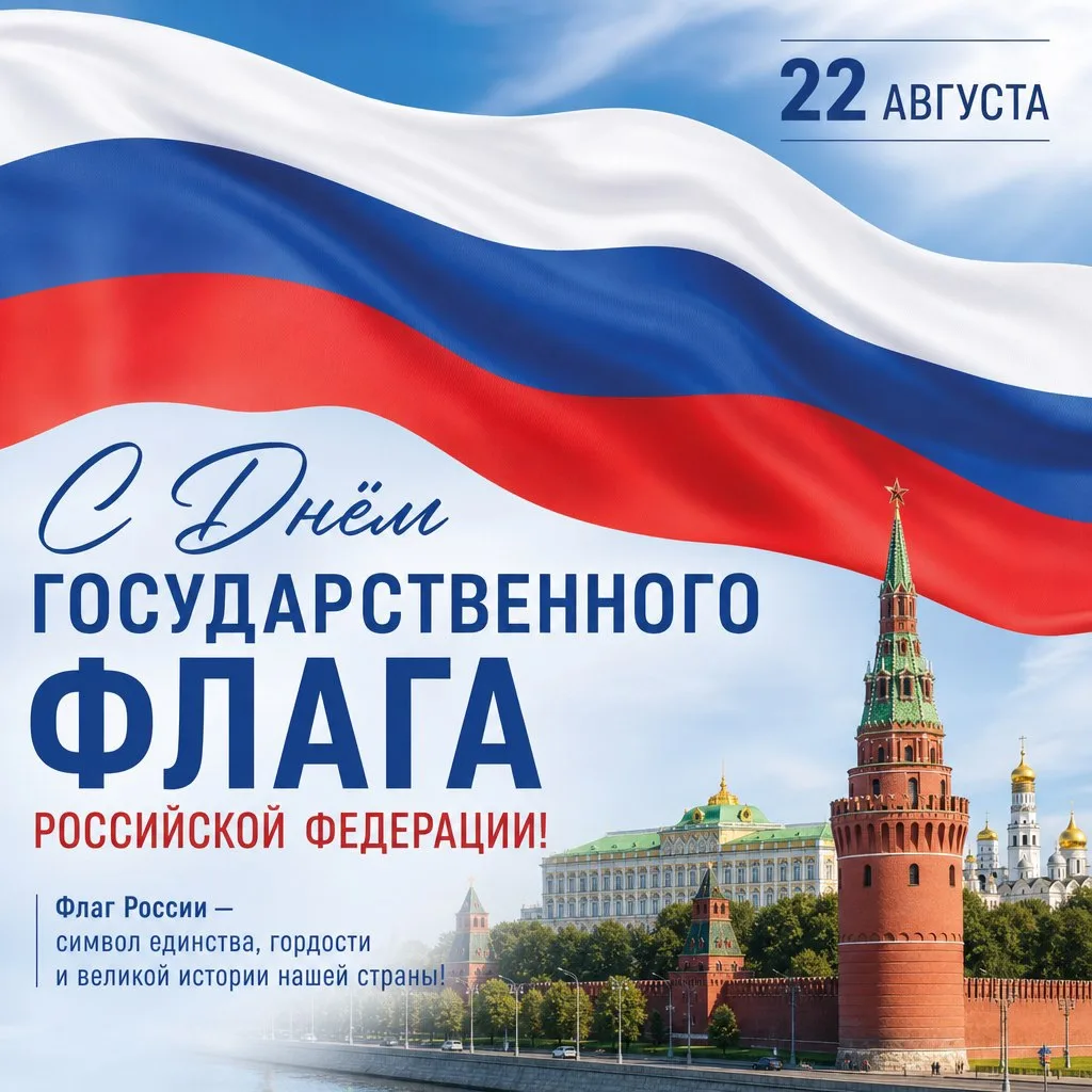Дорогие друзья!