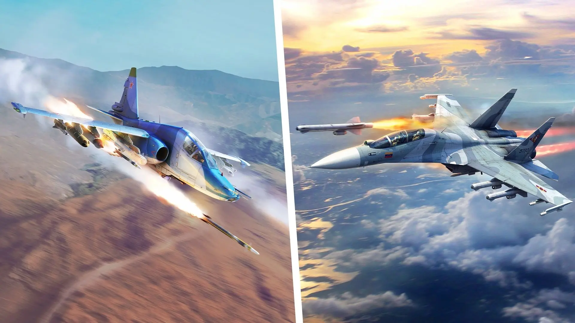 Скидки ко Дню космических войск России в War Thunder ТОЛЬКО ДЛЯ МАГАЗИНА PIXEL STORM!