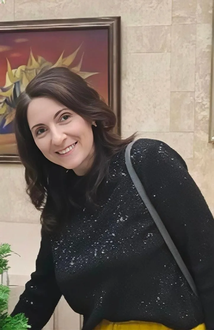 Минеева Ирина Николаевна - преподаватель МБУДО ДШИ по классу фортепиано прошла конкурсн...