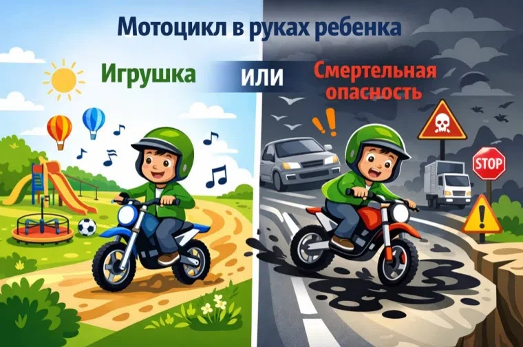 ❗Уважаемые родители(законные представители), предлагаем вашему вниманию учебный фильм «...