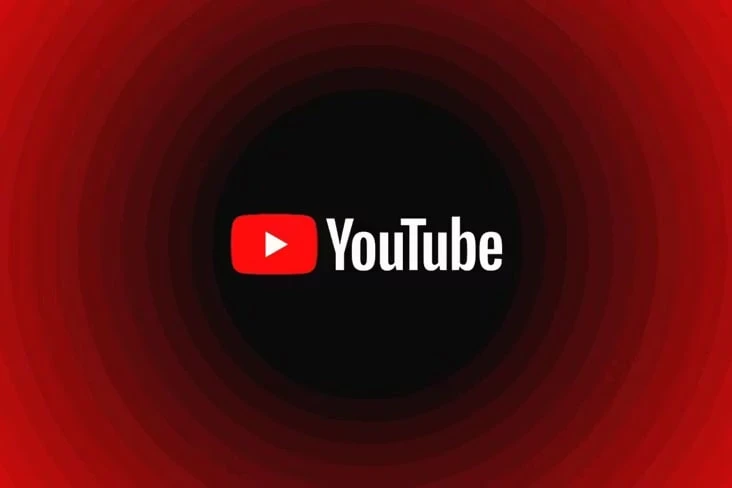 НОВЫЕ ВОЗМОЖНОСТИ | НА YOUTUBE МОЖНО БУДЕТ СМОТРЕТЬ ЧУЖИЕ ВИДЕО НА СТРИМАХ И НЕ ТЕРЯТЬ ...