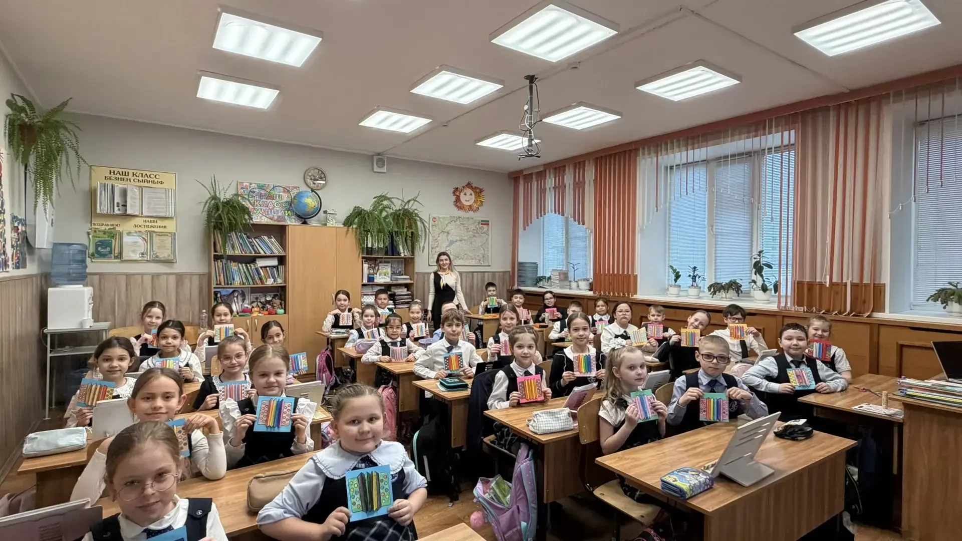 БОЛЬШОЕ ОРЛЯТСКОЕ ПУТЕШЕСТВИЕ: ДОБРО  ПОЖАЛОВАТЬ В САРАТОВСКУЮ ОБЛАСТЬ  🧡  Весенние каникулы осталис