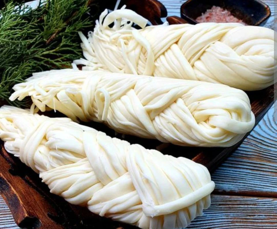 🧍🏻‍♀️Производство  сыра, Краснодарский край ( )