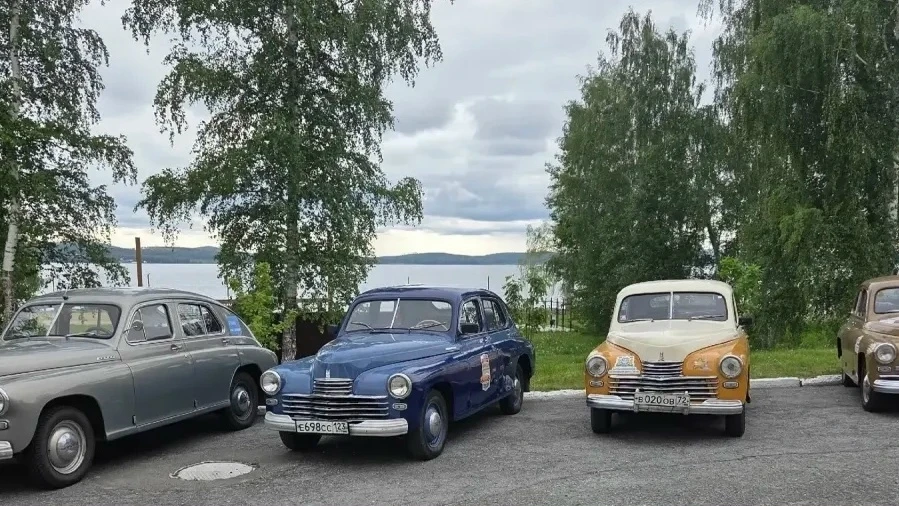 Скоро!!!! Выставка автомобилей!! Михайловск, площадь им. В.И. Ленина! ☀️12 июня!! #Адми...
