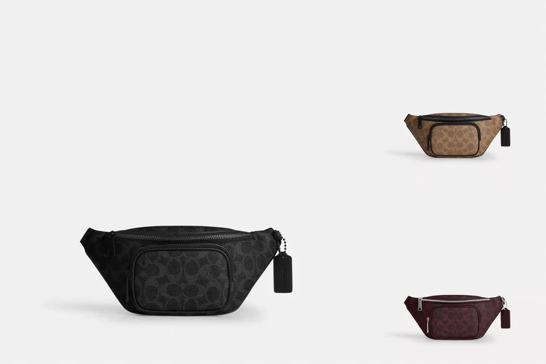 ✨Скидка на Coach Outlet ✨