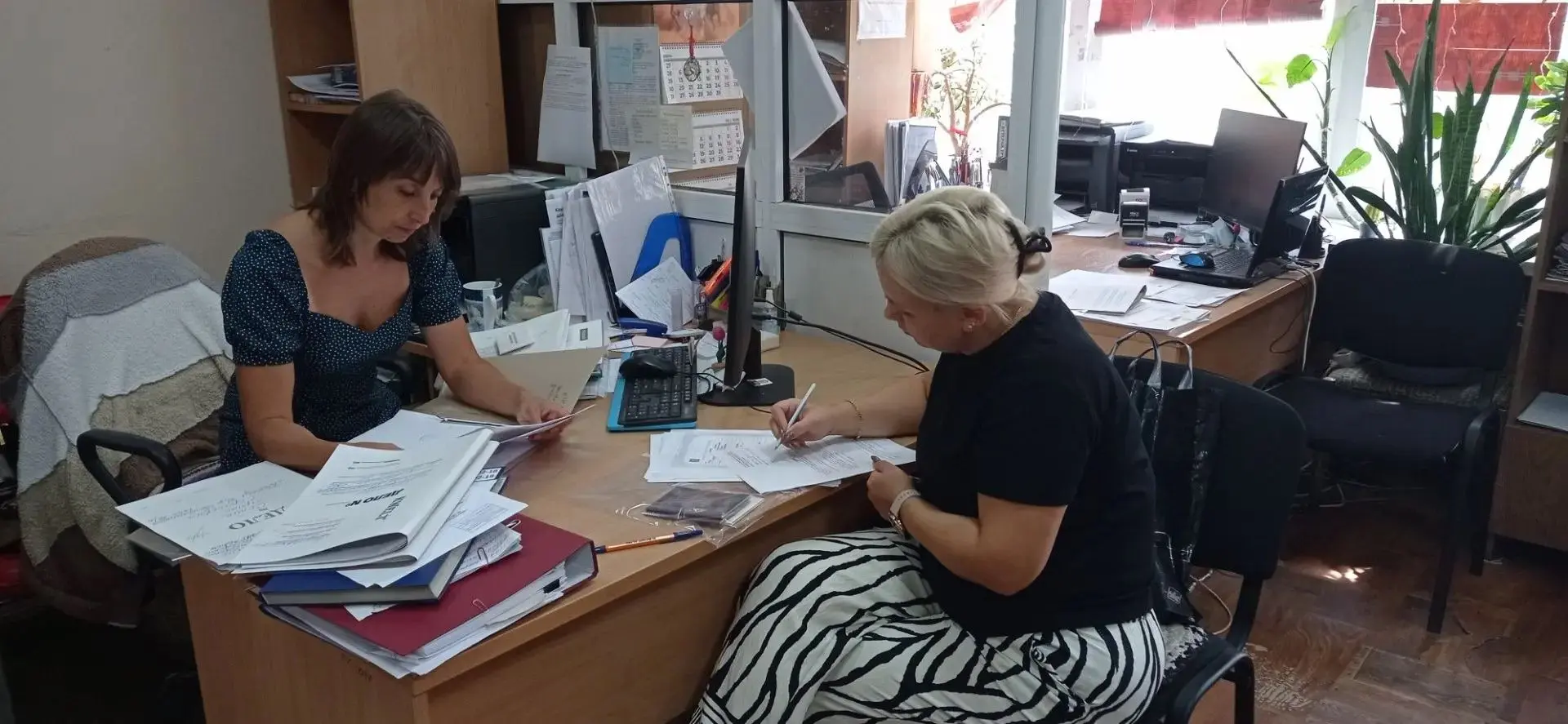Поддержка многодетных семей:
стартовала кампания по выплатам на школьную форму
Сегодня, 3 августа 20