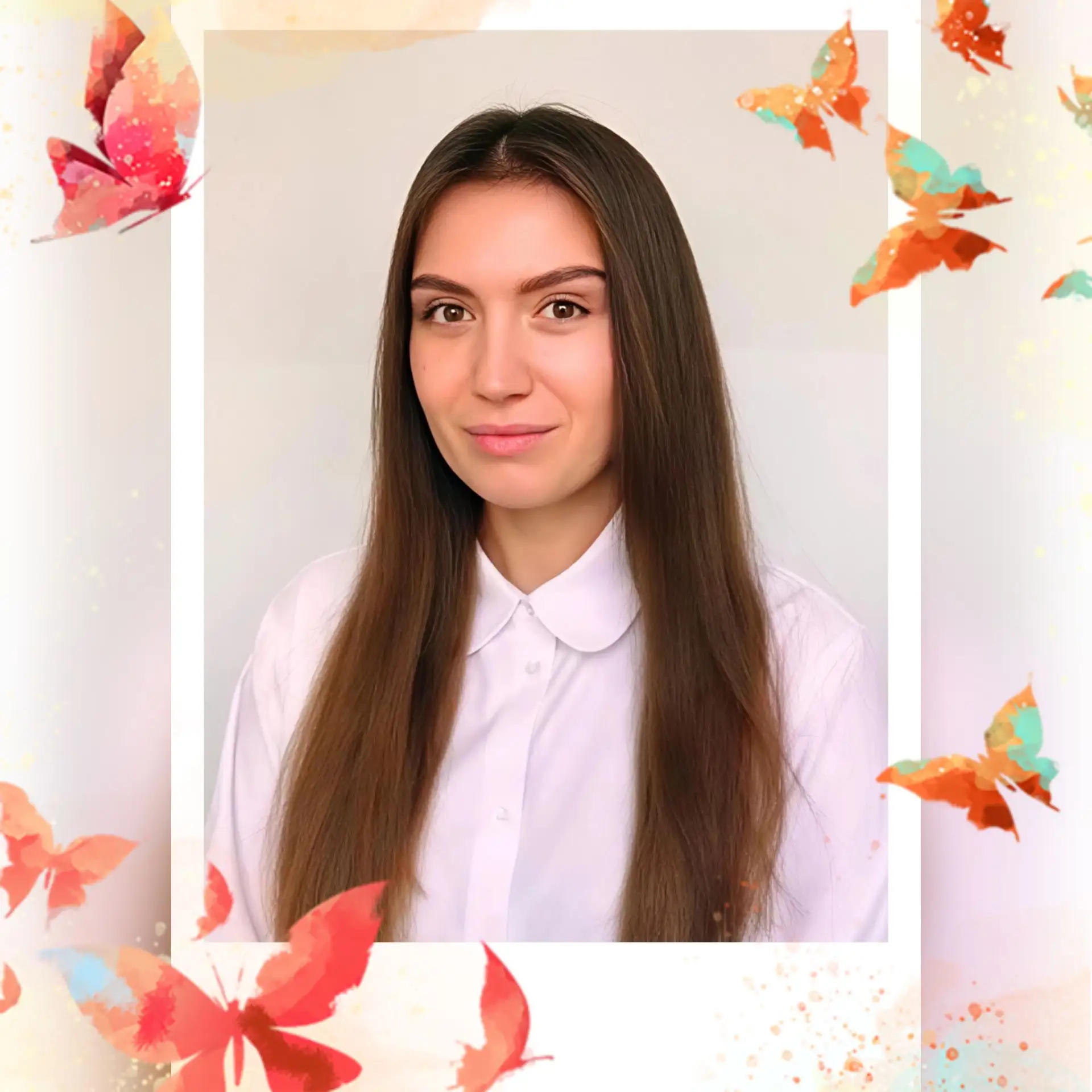 🎉Поздравляем учителя-логопеда  Миндиярову Ксению Александровну с призовым местом в рег...