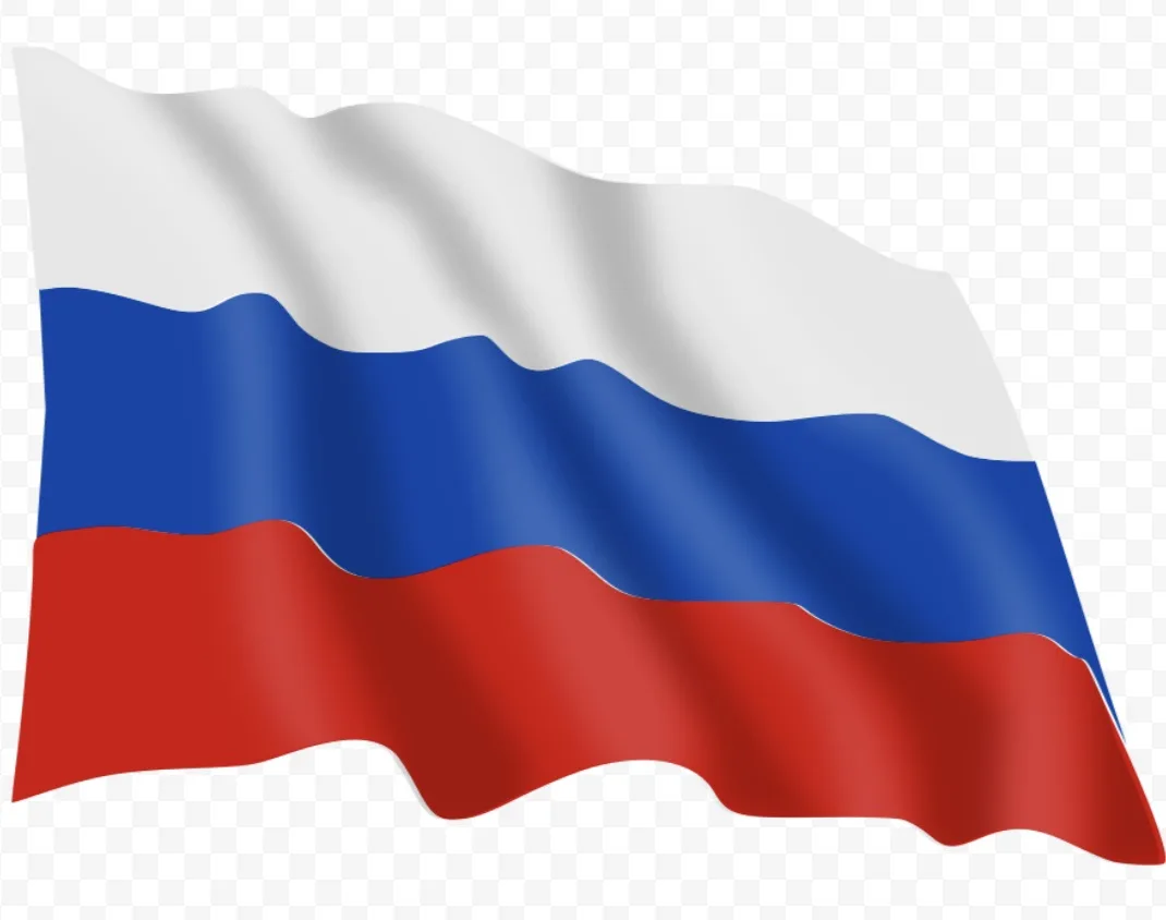 Поздравляю  жителей и гостей Алагирского района с Днем Государственного флага Российско...