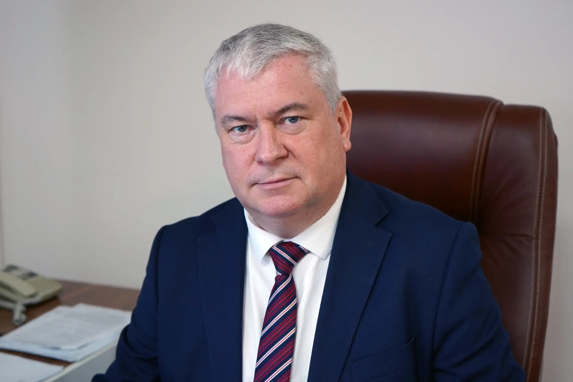 Уважаемые подписчики! Поздравляю вас с Днем Победы!  Это главный праздник нашей страны и очень личны