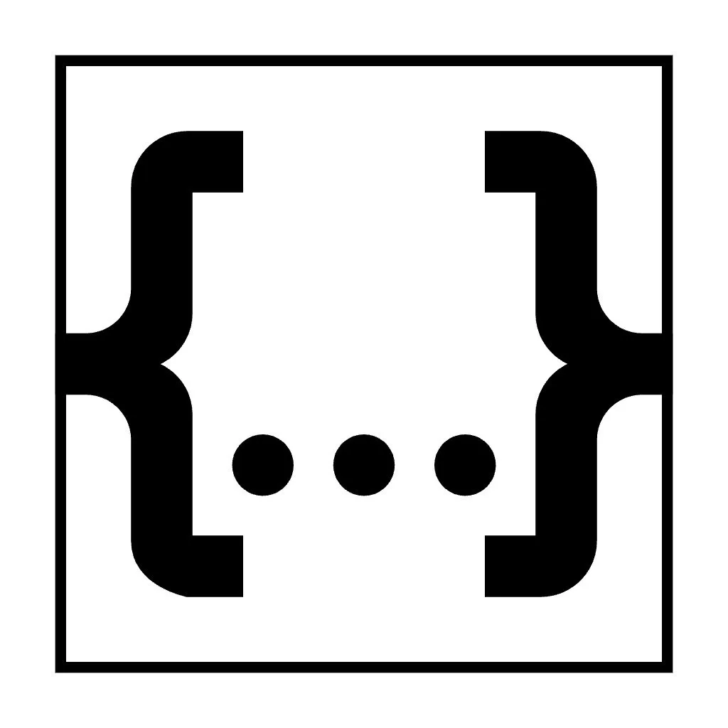 Jsontr.ee — это легковесная библиотека JavaScript, которая преобразует данные JSON в кр...