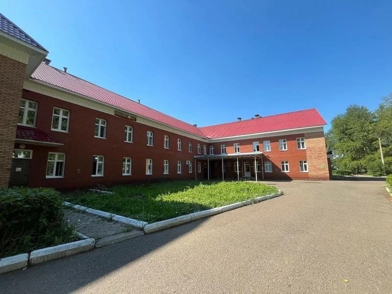 Уважаемые жители города!

С 22 июня 2026 года до  6 июля 2026 года акушерское отделение ГБУЗ РБ ГБ г