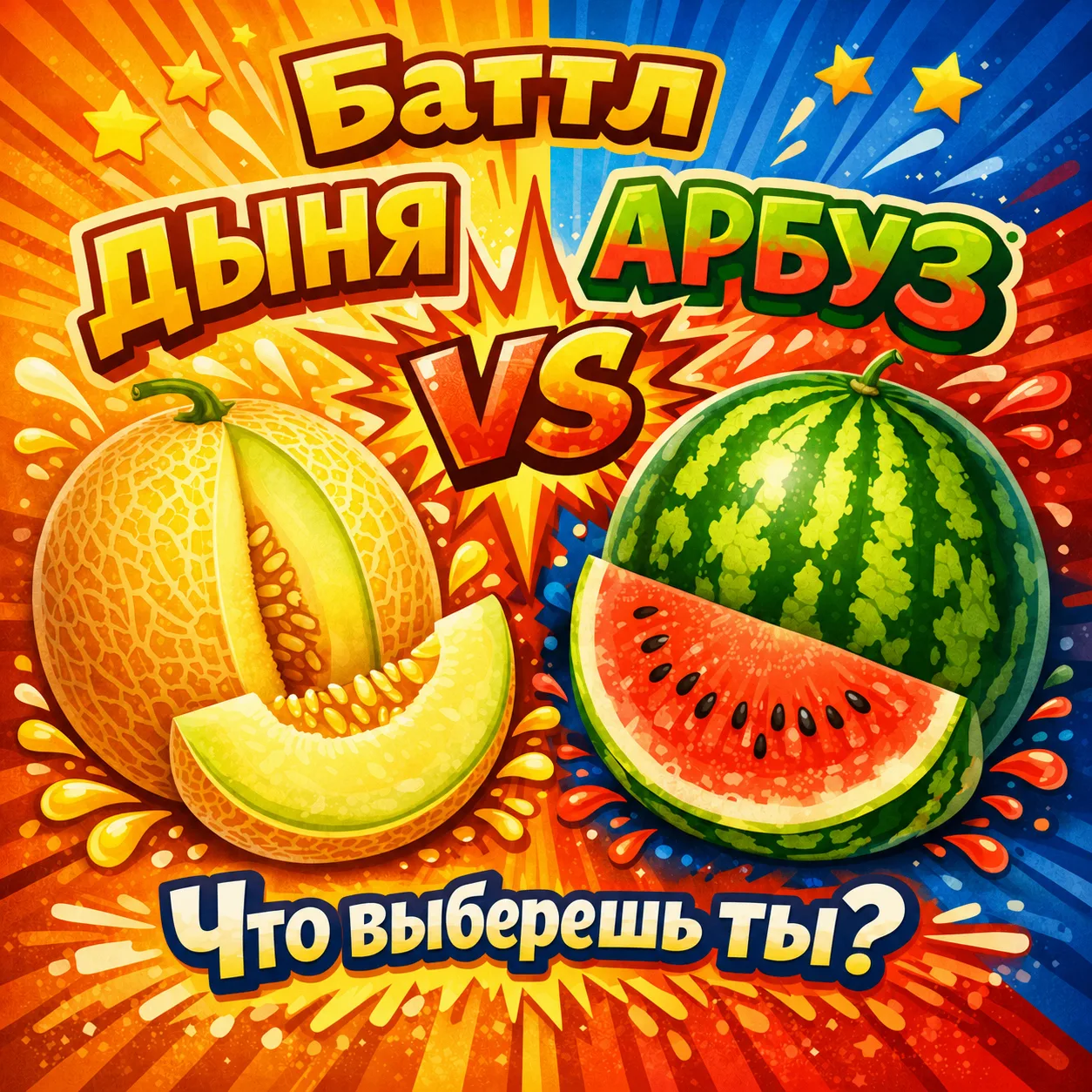 Изображение 1 к публикации «будни школьника»
