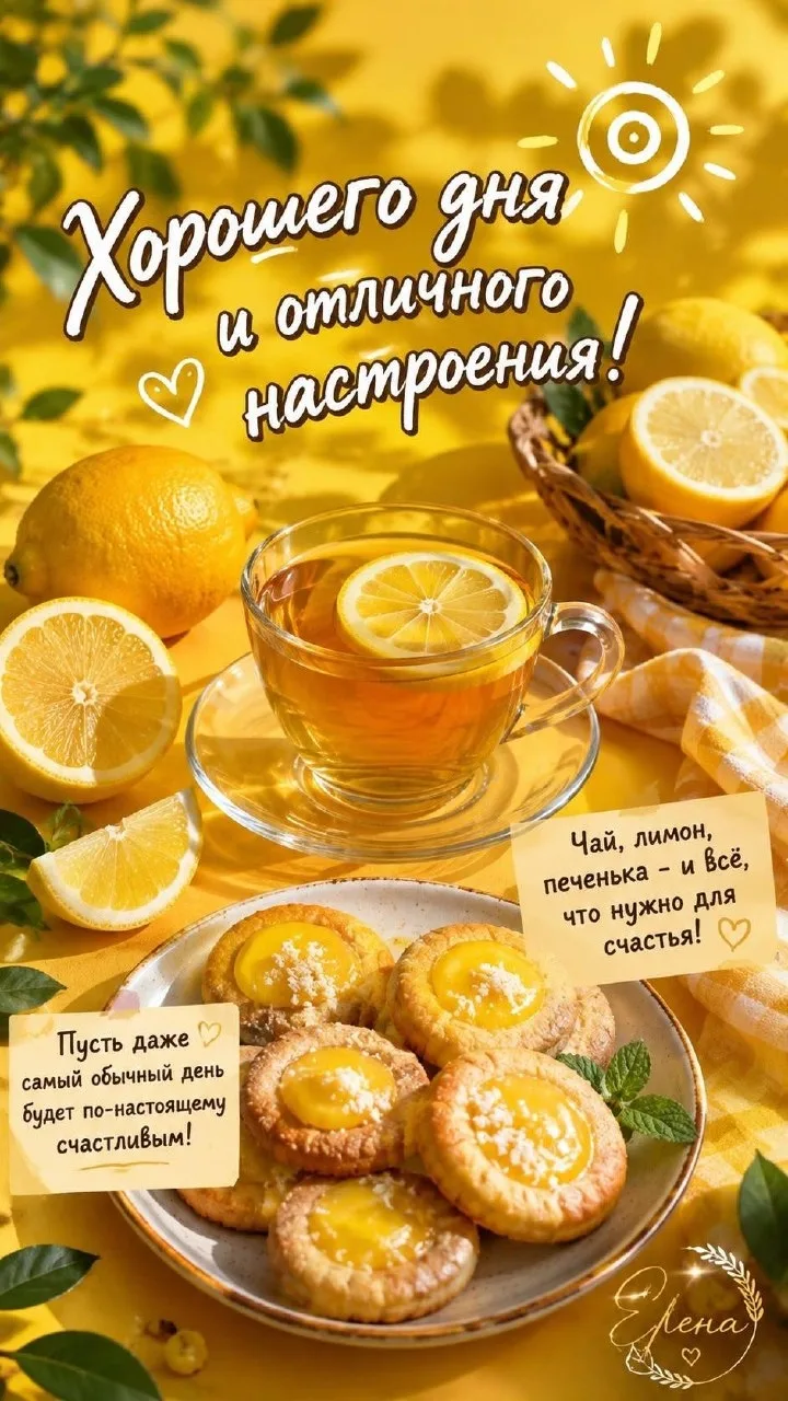 🌷 Открытки подписаться 👈
