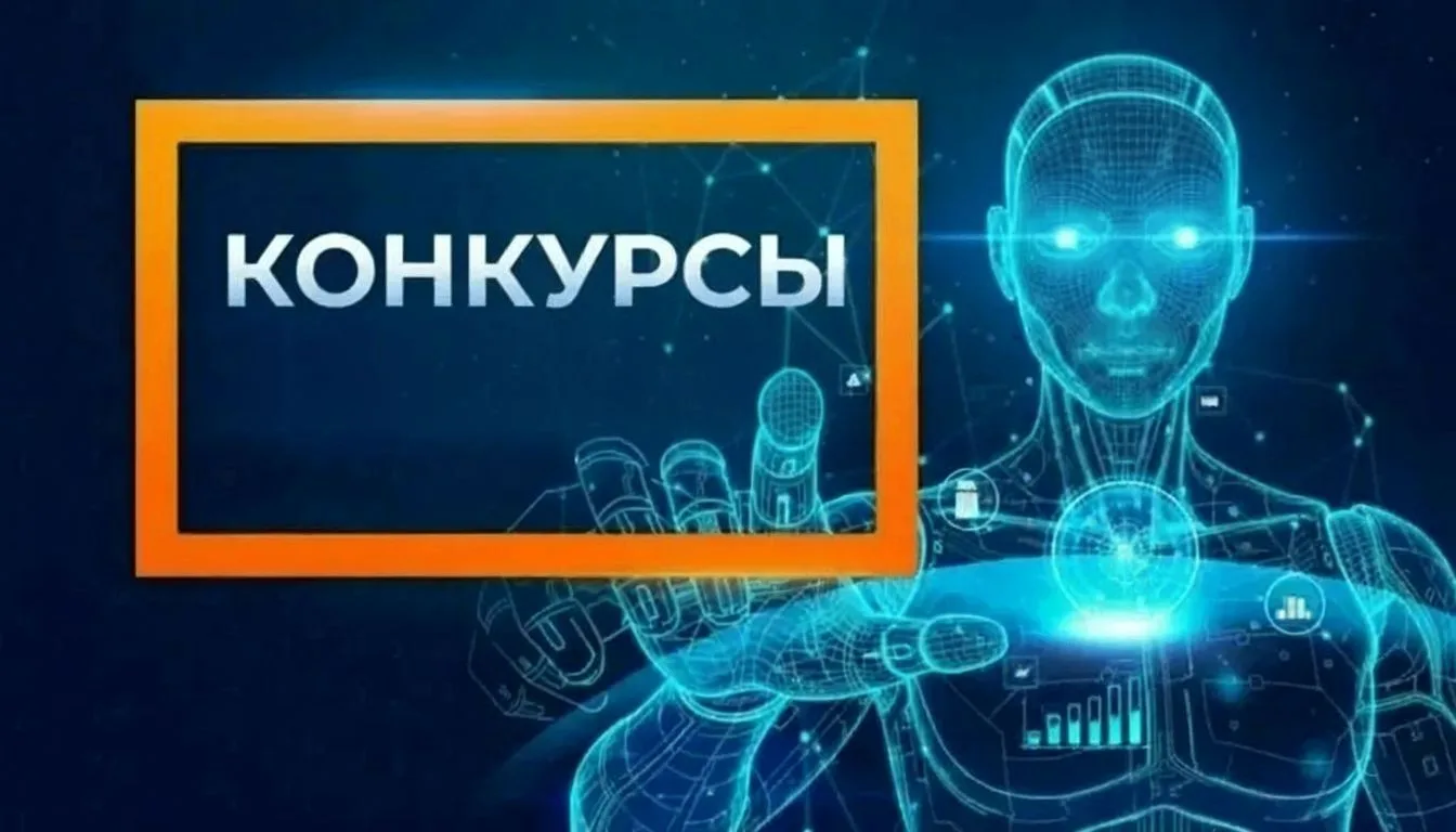 🔥 Гранты Президента Российской Федерации для поддержки творческих проектов общенациона...
