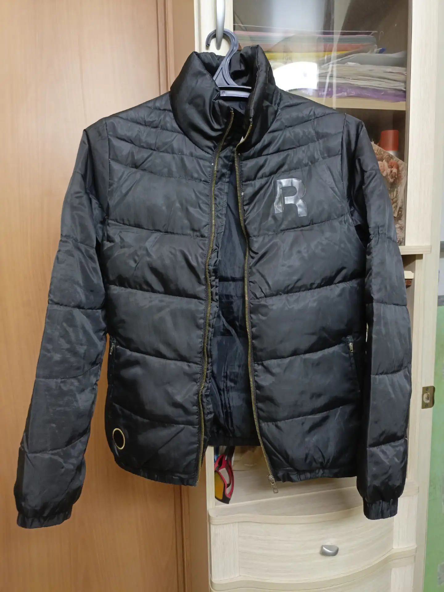 40-44 размер