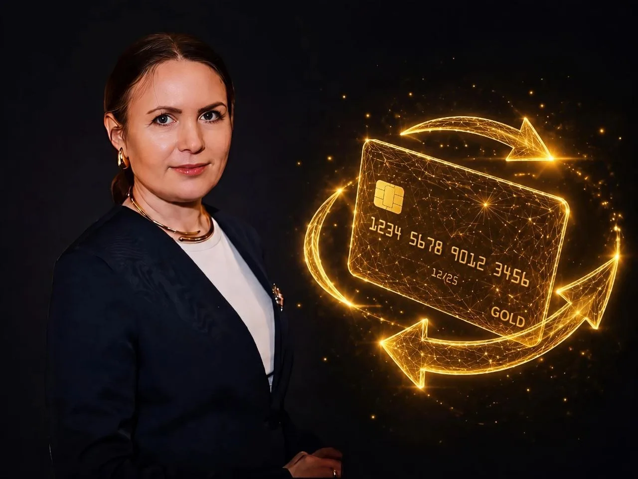 📝 Автоплатежи без конфликтов с клиентами