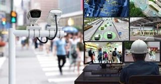 Технологии делают контроль в Москве прозрачным и предсказуемым для бизнеса