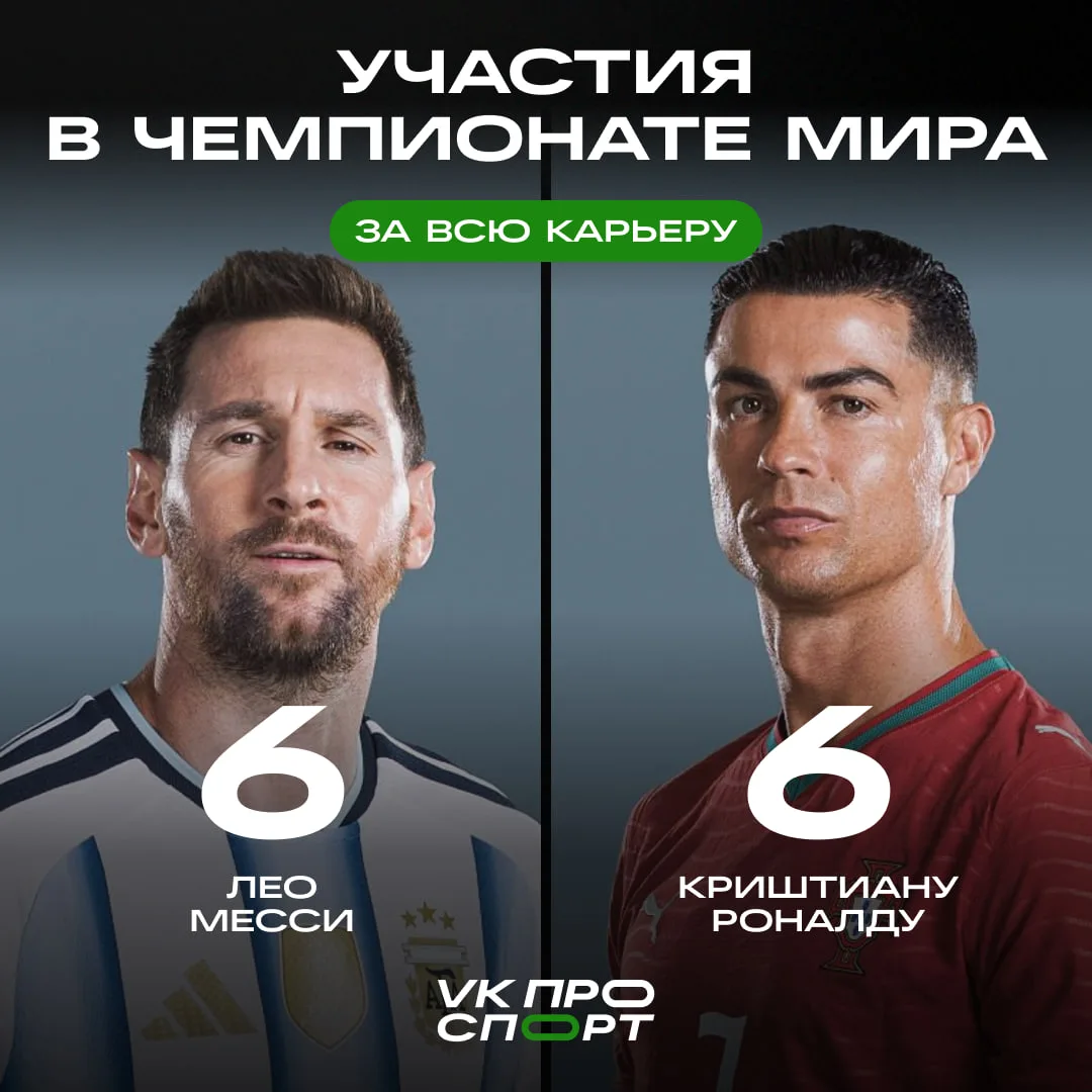 Интересно, Лео и Криш на этом остановятся? 🤔