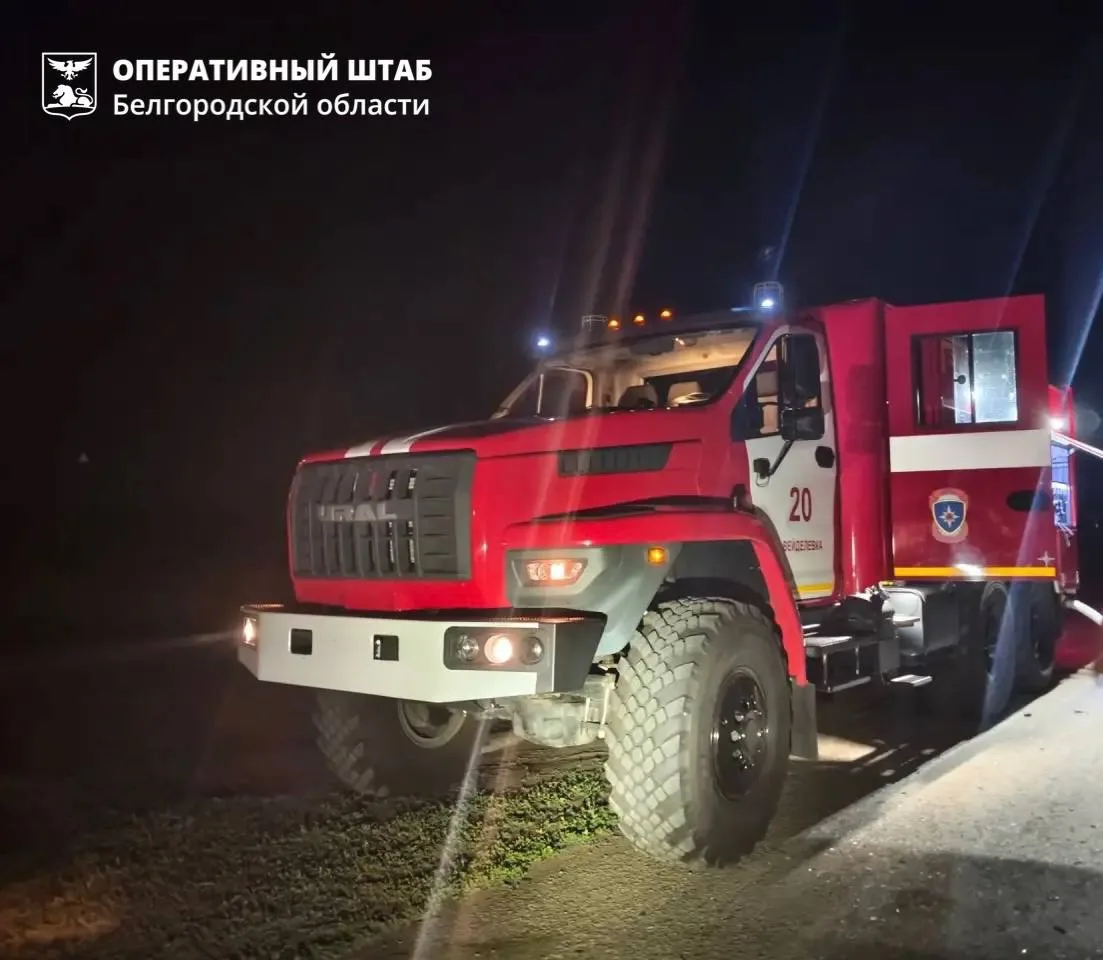 😱 Украинские боевики снова ударили по мирным жителям.