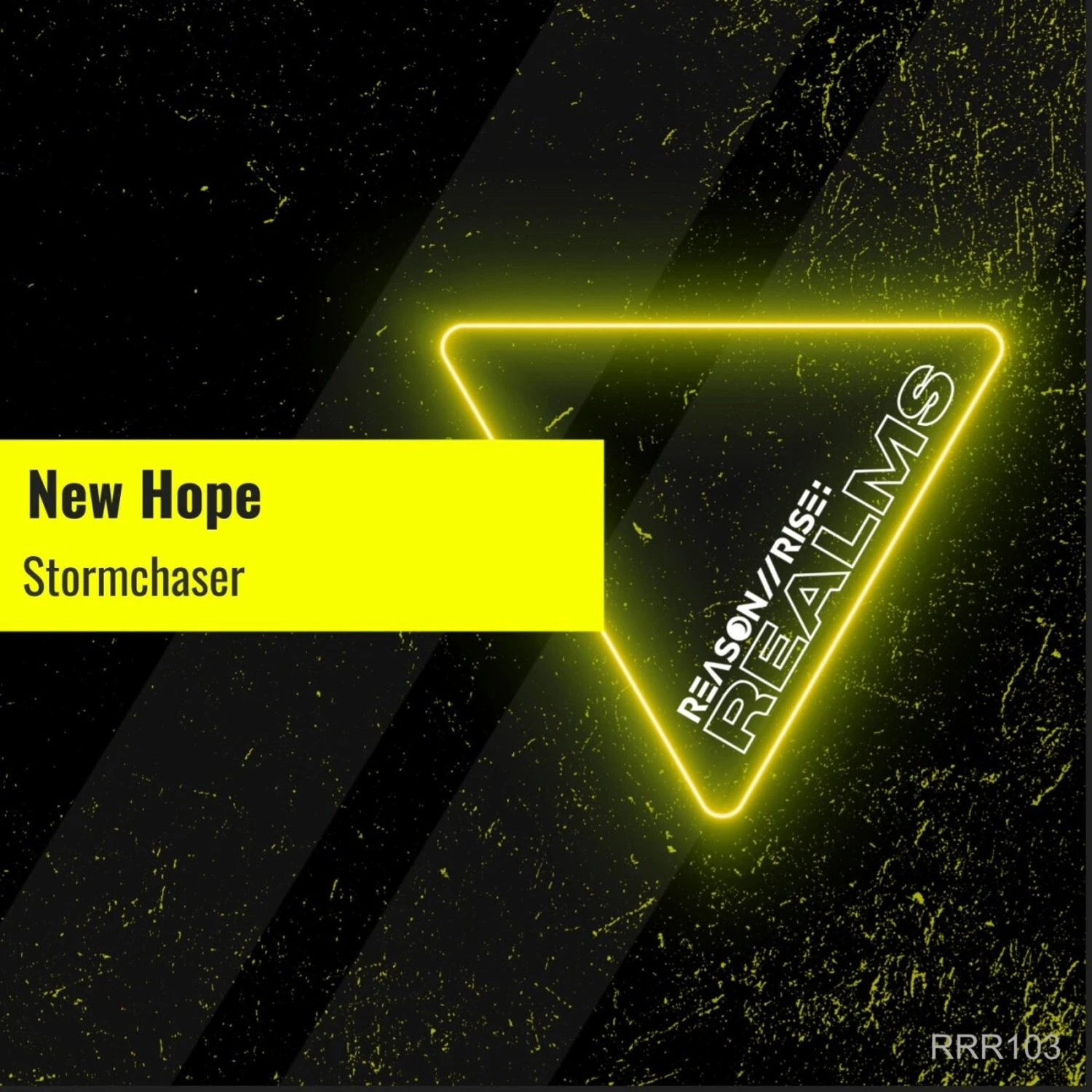 Release Date : 17/07/2026