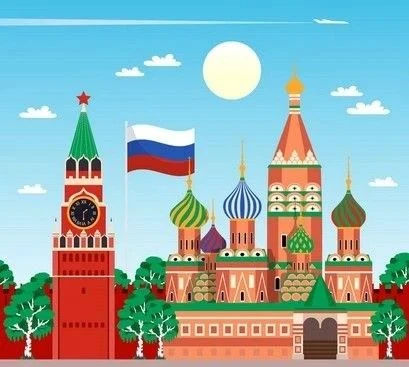 Памятка об упрощенном приеме в гражданство Российской Федерации.